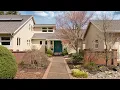 22301 SW Stafford Rd Tualatin Oregon - Presented by Harnish Properties