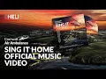 Download Lagu Sing it Home | A Cornish Shanty Anthem for Cornwall Air Ambulance (Official Music Video)