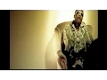 Download Lagu Jose Chameleone 'Binadamu'  Basima Ogenze Swahili Version.