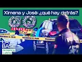 Download Lagu Caso Ximena y José: ¿Qué se sabe del crimen que sacudió a México? | La Base LatAm 1x44