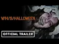 Download Lagu VHS/HALLOWEEN - Official Trailer (2025) Lawson Greyson, Jenna Hogan, Riley Nottingham