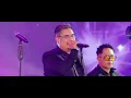 Armonía 10 de Piura - Te Alejas (Concierto en vivo)