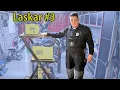 Download Lagu Een laskar zelf bouwen voor drie apparaten en twee gasflessen #3.