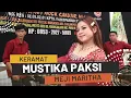 Download Lagu Keramat Cover Meji Maritha (LIVE SHOW Padaherang Pangandaran)