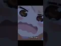 Download Lagu umaru got scared # himouto! umaru chan # 🤣🤣🤣 funny # mokingbird # YouTube shorts