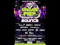 Download Lagu DJ BROWN BIG BOUNCE Wigan Pier in association with Ministry of Bounce Promo 2019