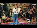 Download Lagu 🔴MEDLEY YANG LAGI VIRAL 2025 || TANJIDOR VERSION || NEVIIANA ADEL || LIVE ANGKRINGAN SAMUDRA