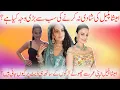 Download Lagu Why Amisha Patel Refuses to Marry | Amisha Patel Defining Life, Love, and Career on Her Own Terms |