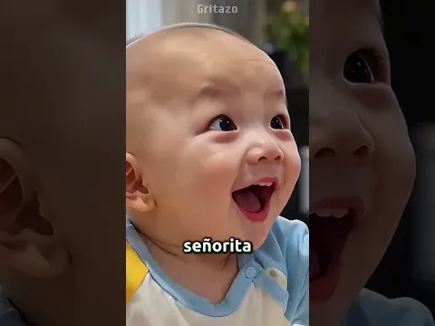 Recibirás comida sabrosa a diario 😱