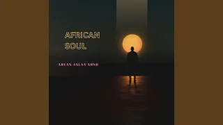 واتامببا دندنها