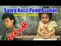 Download Lagu SUARA KECIL PANTI ASUHAN (Cipt. Kicky AB \u0026 Hartono H) - Vocal by Kicky AB