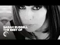 VOCAL TRANCE: The Best of Sarah Russell [FULL ALBUM] RNM