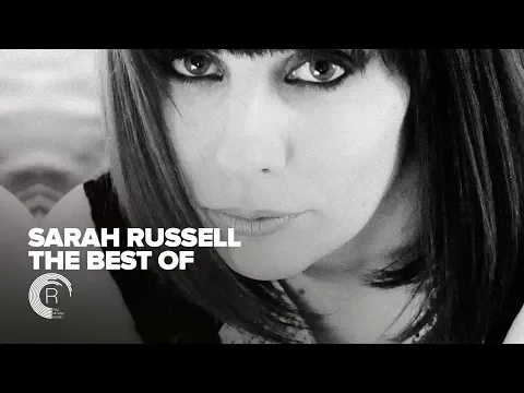VOCAL TRANCE: The Best of Sarah Russell [FULL ALBUM] RNM