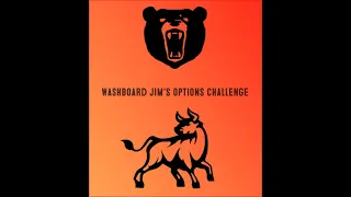 Technical Analysis with Washboardjim on SHMP GNUS ABUS