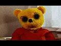 Download Lagu De griezelige illegale Winnie de Poeh dvd