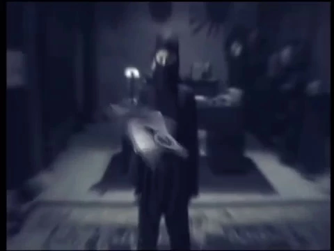 Resistance 2011 Chinese Movie Trailer