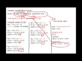 Affinity Propagation Algorithm Delphi