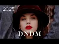 Download Lagu DNDM \u0026 Umar Keyn - Give me Space (Original Mix) || 2025