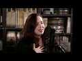 Lily Kershaw - Now & Then - 3/4/2020 - Paste Studio NYC - New York, NY