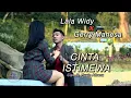 Lagu Lala Widy Feat Gerry Mahesa - Cinta Istimewa ( Official Music Video )