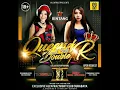 Download Lagu EVENT PARTY DOUBLE R DJ ROSELLA FEAT DJ RERE MONICA