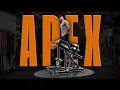 The NEW 4-in-1 Freak Athlete Apex is INSANE