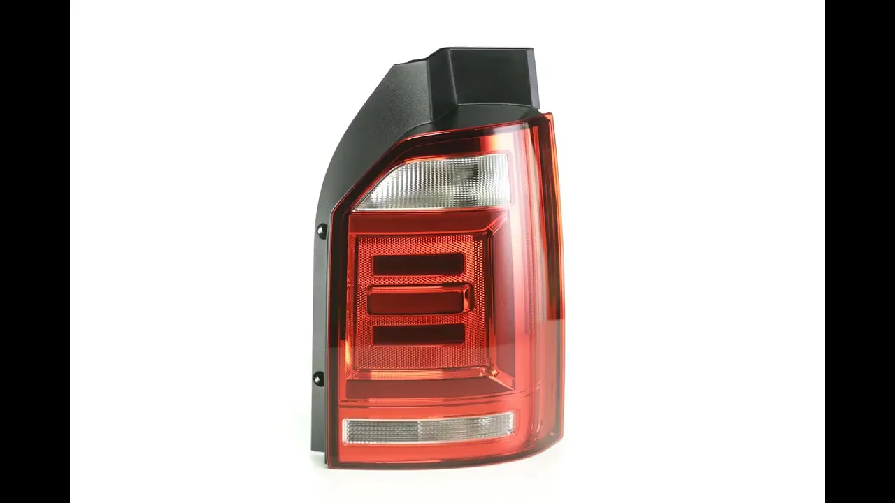 2SK 012 337-061 - product Video 360°