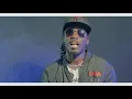Official video HEART OF HANNIBAL BARCA by Judas rapknowledge Da Akbar