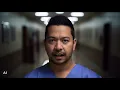 Nursing Assistant - Chapter 8 Virtual Simulation