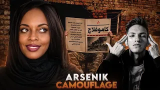                                              دندنها