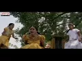 Download Lagu Puttadi bomma song