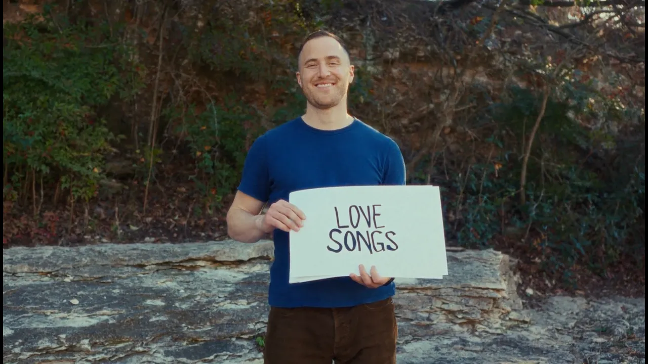 Mike Posner - I Went Back To Ibiza (Official Lyric Video)