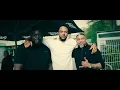 CA3SAR  - Keine Liebe (Billie Jean) Official 4K Video