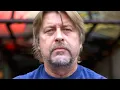 Deadliest Catch Stars Who Have Sadly Passed Away