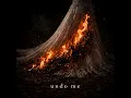 Undo Me (Instrumental )