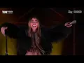 TINI - Cupido (Show en vivo en Palermo)