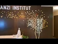 Yanzi Institut Tuina An Mo Bordeaux - Accueil