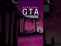 Download Lagu Create a GTA Vibe with Custom iPhone Ringtones