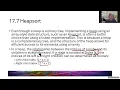 Book Java OOP and Data Structures Chapter 20 3