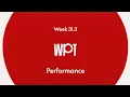 WPT - Full Performance Technical Toolbox