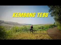 Download Lagu Kembang Tebu Sing Kabur Kanginan | Road bike Indonesia