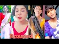 Download Lagu Tharu tiktokers roasted 🔥 Suceel chy 