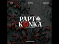 Papta Konka