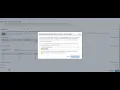 AWS Bootstrap EC2 Instance how to create Linux ec2 instance by using bootstrap script