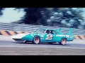 Download Lagu Fast As You! Stock Cars 217!
