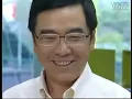 Piang Neung Kum เพียงหนึ่งคำ 唯有諾言 - Sirasak Ittipolpanish || 奇迹 MV || David Chiang 姜大卫