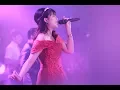 Download Lagu Ghea Indrawari Rinduku (Live)