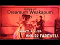 Lagu DREAMUM WEAKAPUM || Viqarunnisa Noon School || Main Branch || Shanti Rehman