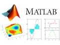 01 matlab plots tutorial contents intro