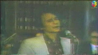 عبد الحليم حافظ   في يوم في شهر في سنة   تسجيل ملون دندنها